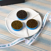 Coffret Caviar Rêve de Caspienne