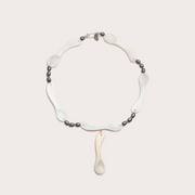 Collier Gohar monde