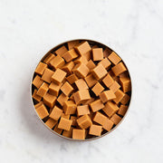 Caramels Tianouchkis