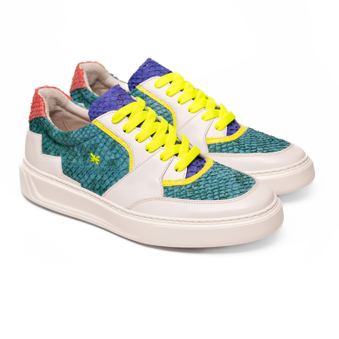 CP Un sneakers
