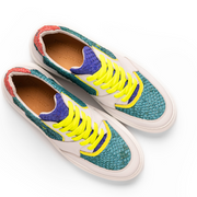 CP One Sneakers