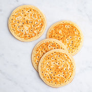 Blinis