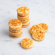 Blinis