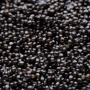 Caviar Baeri Baïka® Royal