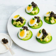 Caviar Baeri Baïka® Tsar Impérial®