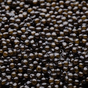 Caviar Beluga Royal
