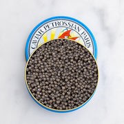 Caviar Beluga Spécial Réserve®