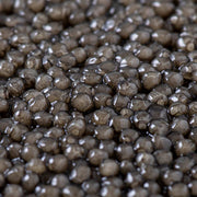 Caviar Beluga Spécial Réserve®