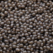 Caviar Beluga Tsar Impérial®