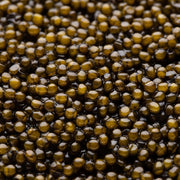 Caviar Daurenki® Royal