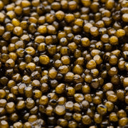 Caviar Daurenki® Spécial Réserve®