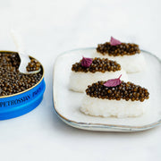 Caviar Daurenki® Royal