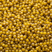 Caviar Ossetra Spécial Réserve®
