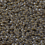 Caviar Sevruga Steluga® Tsar Impérial®