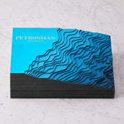 Coffret Odyssée
