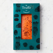 Coupe du Tsar® à la Truffe