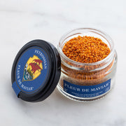Fleur de Maviar®
