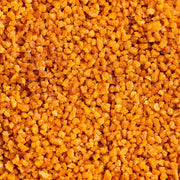 Fleur de Maviar®