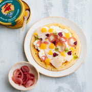 Blinis