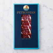 Pata Negra Bellota