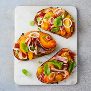 Pata Negra Bellota