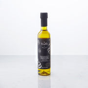 Préparation Huile d'Olive & Truffe Noire