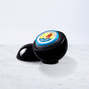 Présentoir Sphère à Caviar