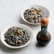 Talisman® Caviar Liquide