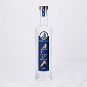 Vodka au Caviar Beluga