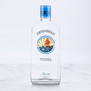 Prime Vodka